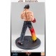 Tekken 3 Statue 1/4 Jin Kazama 48 cm